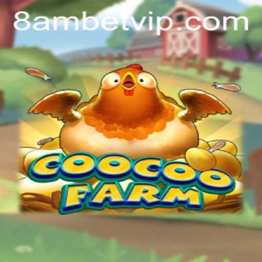 CooCooFarm: A Dynamic New Frontier in Online Gaming with 8amBet