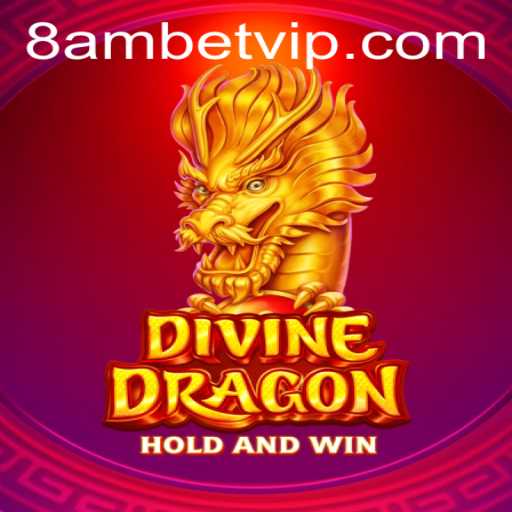 Enter the Enigmatic World of DivineDragon and Unlock Its Secrets with 8amBet