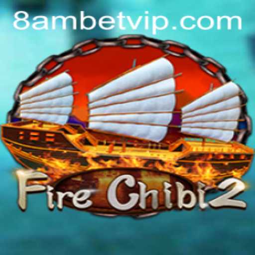 Exploring FireChibi2: The Thrilling World of 8amBet Gaming