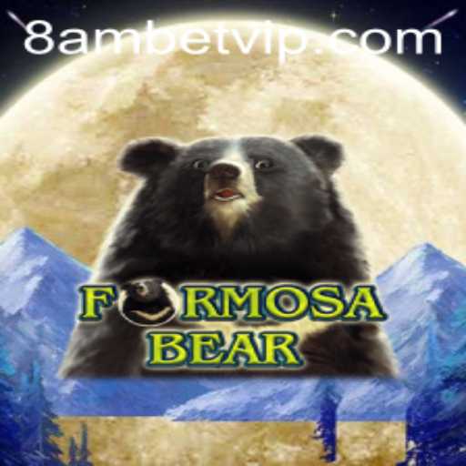 Discover the Excitement of FormosaBear: A Deep Dive into the Game