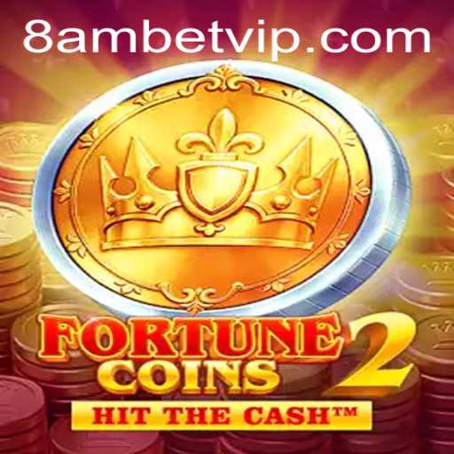 Unveiling FortuneCoins2: The Exciting New Gaming Adventure with 8amBet