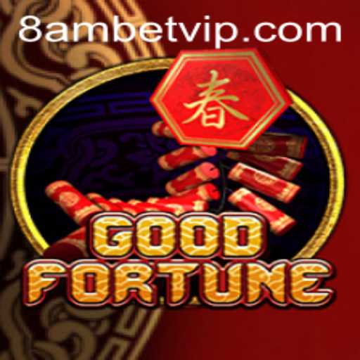 Exploring the Excitement of GoodFortune: A New Era in Gaming with 8amBet