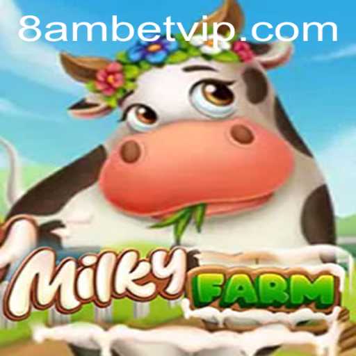Unleashing the Wonders of MilkyFarm: A Comprehensive Guide