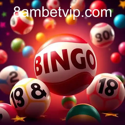 Exploring the Exciting World of Online Bingo: A Deep Dive into 8amBet
