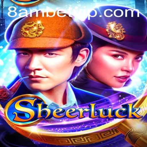 Sheerluck: The Innovative Game Revolutionizing Morning Entertainment