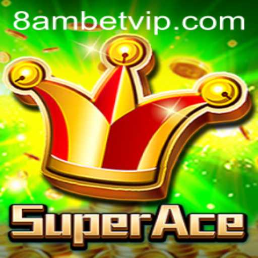 Discover the Thrills of SuperAce: A New Gaming Sensation by 8amBet