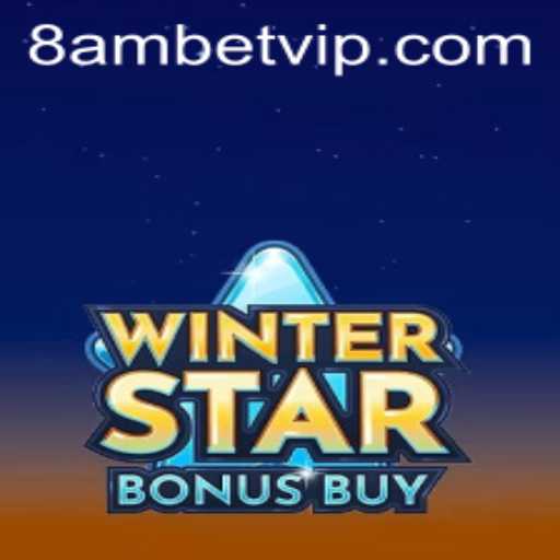 WinterStarBonusBuy: A Comprehensive Guide to the Latest Online Gaming Sensation